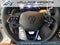 2026 Volkswagen Golf R 2.0T