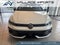 2026 Volkswagen Golf R 2.0T