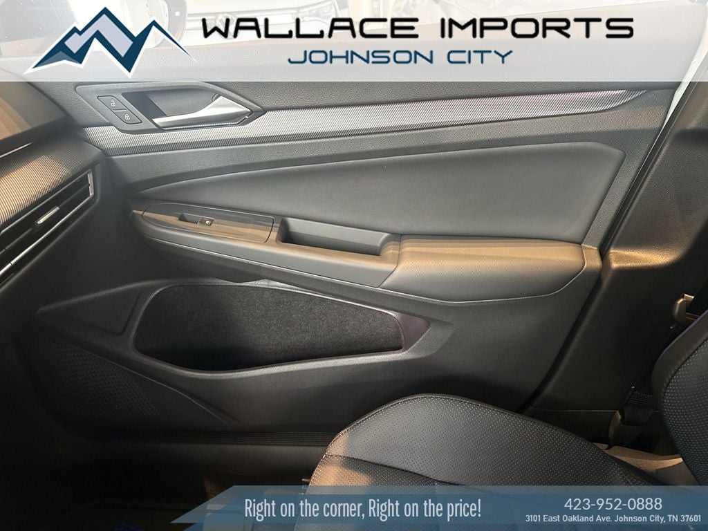 2026 Volkswagen Golf R 2.0T