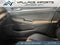 2026 Volkswagen Golf R 2.0T