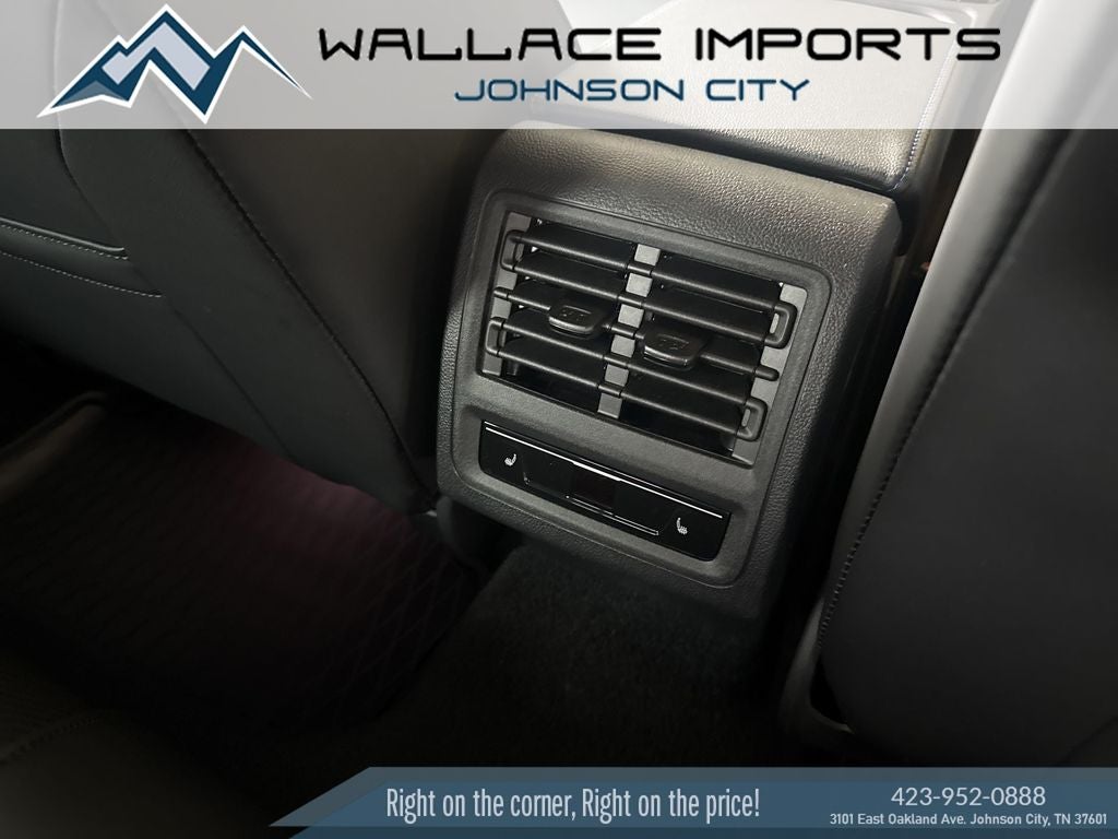 2026 Volkswagen Golf R 2.0T
