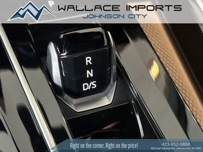2026 Volkswagen Golf R 2.0T