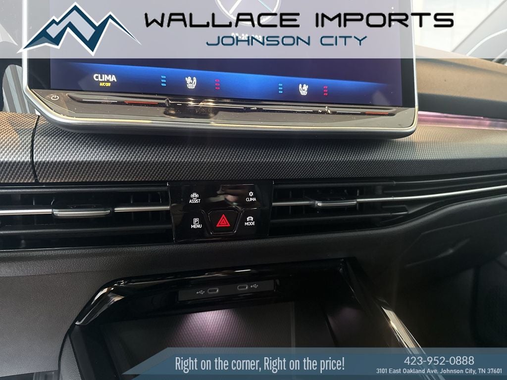 2026 Volkswagen Golf R 2.0T