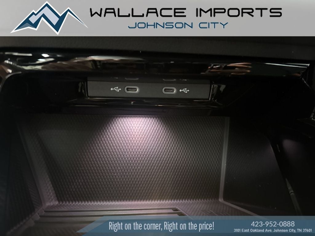 2026 Volkswagen Golf R 2.0T