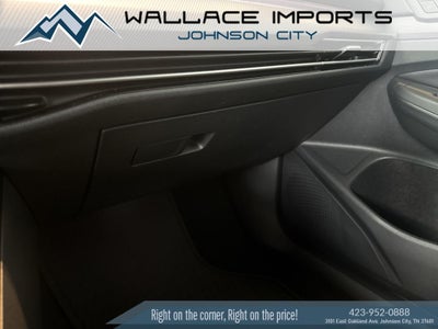 2026 Volkswagen Golf R 2.0T