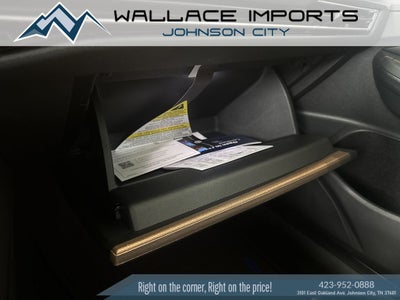 2026 Volkswagen Golf R 2.0T