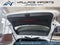 2026 Volkswagen Golf R 2.0T