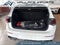 2026 Volkswagen Golf R 2.0T