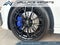 2026 Volkswagen Golf R 2.0T