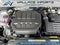 2026 Volkswagen Golf GTI 2.0T S
