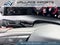 2026 Volkswagen Golf GTI 2.0T S
