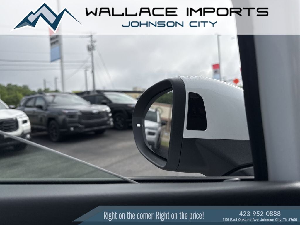 2026 Volkswagen Golf GTI 2.0T S