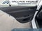 2026 Volkswagen Golf GTI 2.0T S