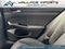 2026 Volkswagen Golf GTI 2.0T S