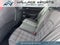 2026 Volkswagen Golf GTI 2.0T S