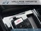 2026 Volkswagen Golf GTI 2.0T S