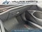 2026 Volkswagen Golf GTI 2.0T S