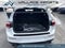 2026 Volkswagen Golf GTI 2.0T S