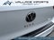 2026 Volkswagen Golf GTI 2.0T S