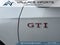 2026 Volkswagen Golf GTI 2.0T S