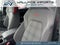 2026 Volkswagen Golf GTI 2.0T S