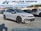 2025 Volkswagen Golf GTI 2.0T SE