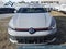 2026 Volkswagen Golf GTI 2.0T SE