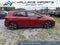 2026 Volkswagen Golf GTI 2.0T SE