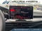 2026 Volkswagen Golf GTI 2.0T SE
