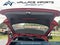 2026 Volkswagen Golf GTI 2.0T SE