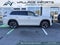 2027 Volkswagen Atlas SEL R-Line