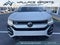 2027 Volkswagen Atlas SEL R-Line