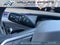 2027 Volkswagen Atlas SEL R-Line