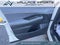 2027 Volkswagen Atlas SEL R-Line
