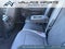 2027 Volkswagen Atlas SEL R-Line