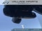 2027 Volkswagen Atlas SEL R-Line
