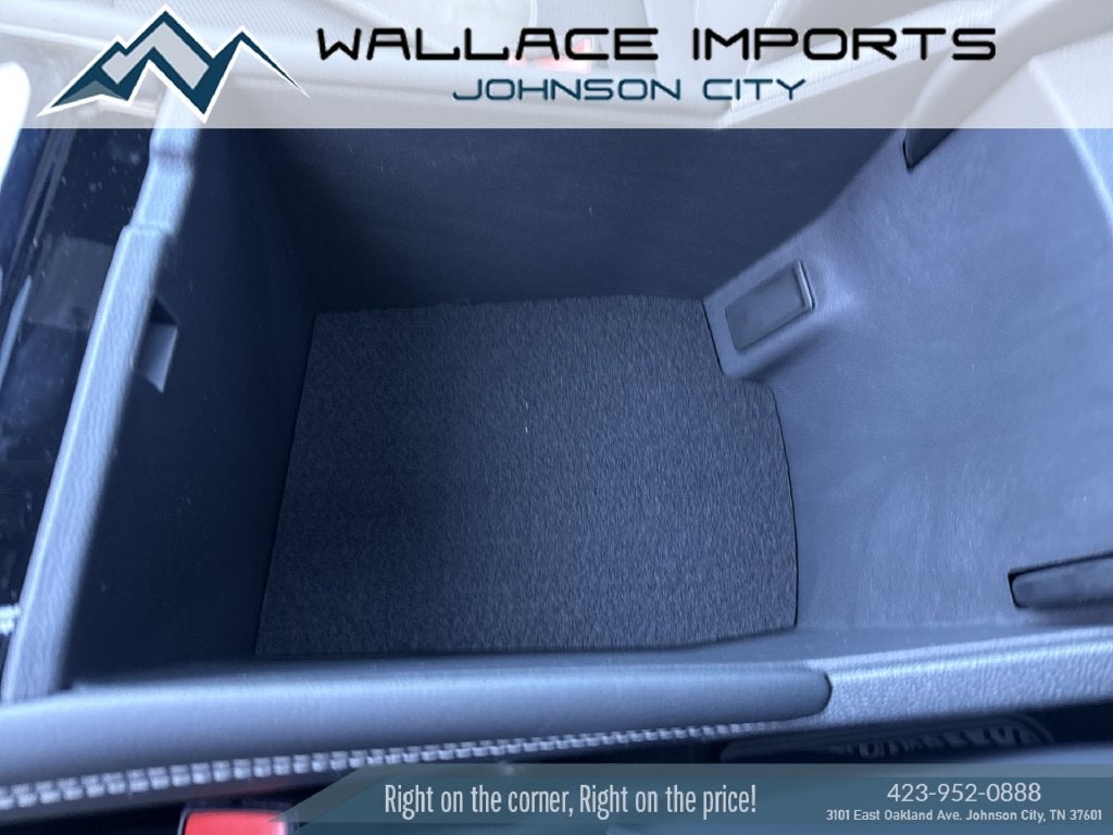 2027 Volkswagen Atlas SEL R-Line