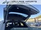 2027 Volkswagen Atlas SEL R-Line