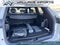 2027 Volkswagen Atlas SEL R-Line