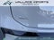 2027 Volkswagen Atlas SEL R-Line