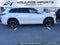 2027 Volkswagen Atlas 2.0T SEL