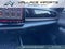 2027 Volkswagen Atlas 2.0T SEL