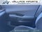 2027 Volkswagen Atlas 2.0T SEL