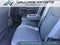 2027 Volkswagen Atlas 2.0T SEL