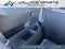 2027 Volkswagen Atlas 2.0T SEL