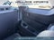 2027 Volkswagen Atlas 2.0T SEL