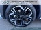 2027 Volkswagen Atlas 2.0T SEL