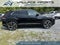 2026 Volkswagen Atlas Cross Sport SEL Premium R-Line