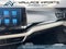 2026 Volkswagen Atlas Cross Sport SEL Premium R-Line