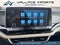 2026 Volkswagen Atlas Cross Sport SEL Premium R-Line